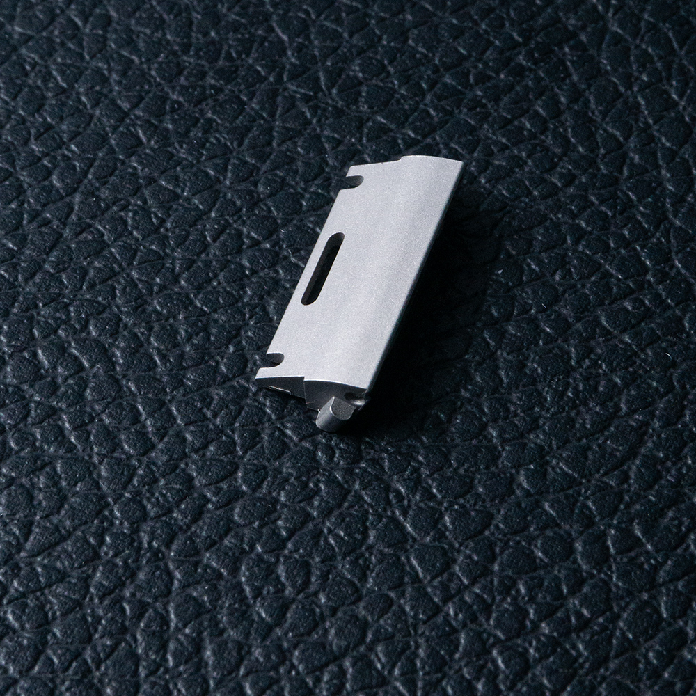 High quanlity quick release wa - Leather Strap Quick Release recensione e prezzo