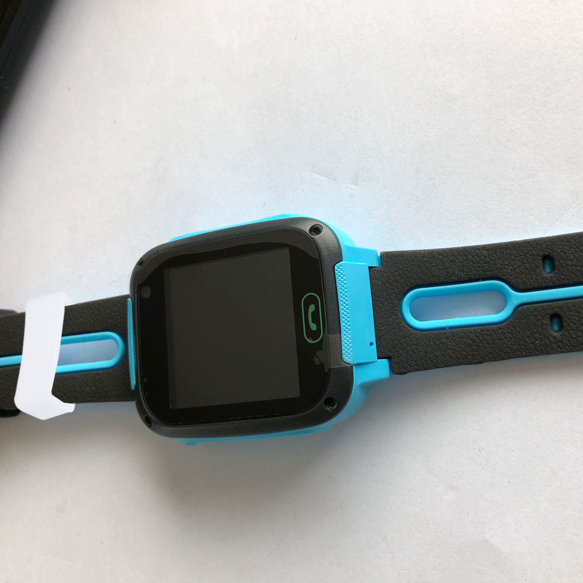 2Pcs 22Mm Rubber Buckle Access - Silicone Watch Band 22Mm recensione e prezzo