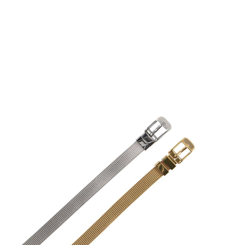 New Copper Cup Chinese Vacuum  - Curved Spring Bar recensione e prezzo