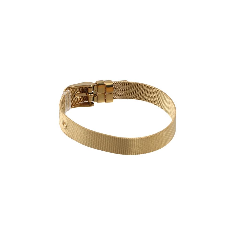New Copper Cup Chinese Vacuum  - Curved Spring Bar recensione e prezzo