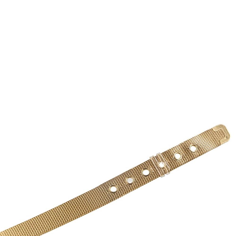 New Copper Cup Chinese Vacuum  - Curved Spring Bar recensione e prezzo