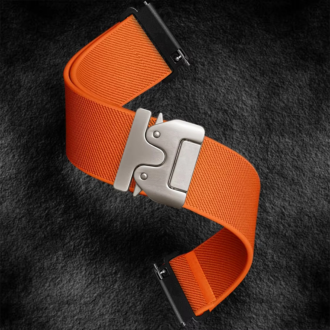 2PCS Parachute Straps for Sams - Parachute Strap Elastic recensione e prezzo
