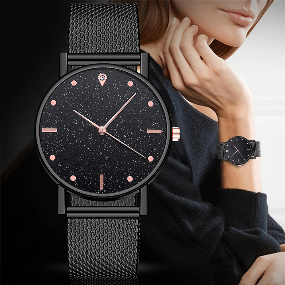 2025 New  Simple Silicone Band - Silicone Band Women recensione e prezzo