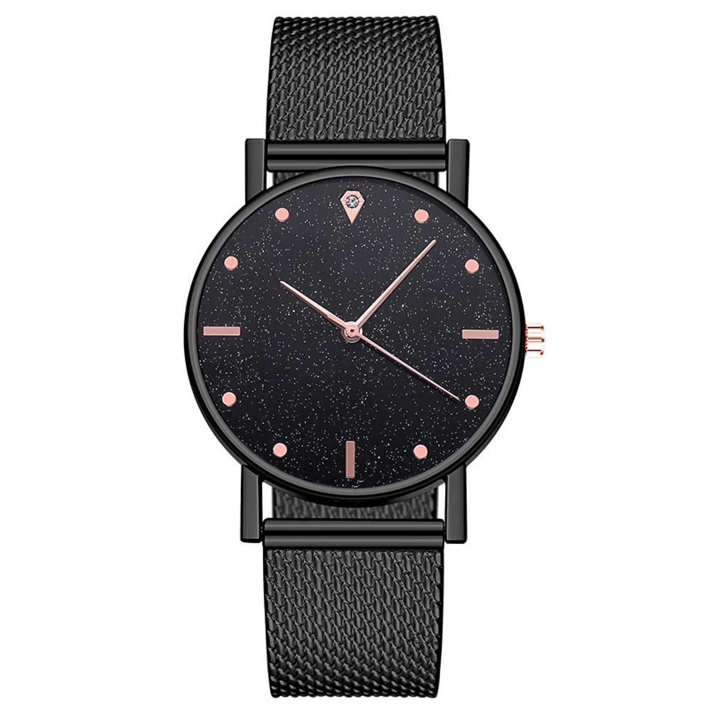 2025 New  Simple Silicone Band - Silicone Band Women recensione e prezzo