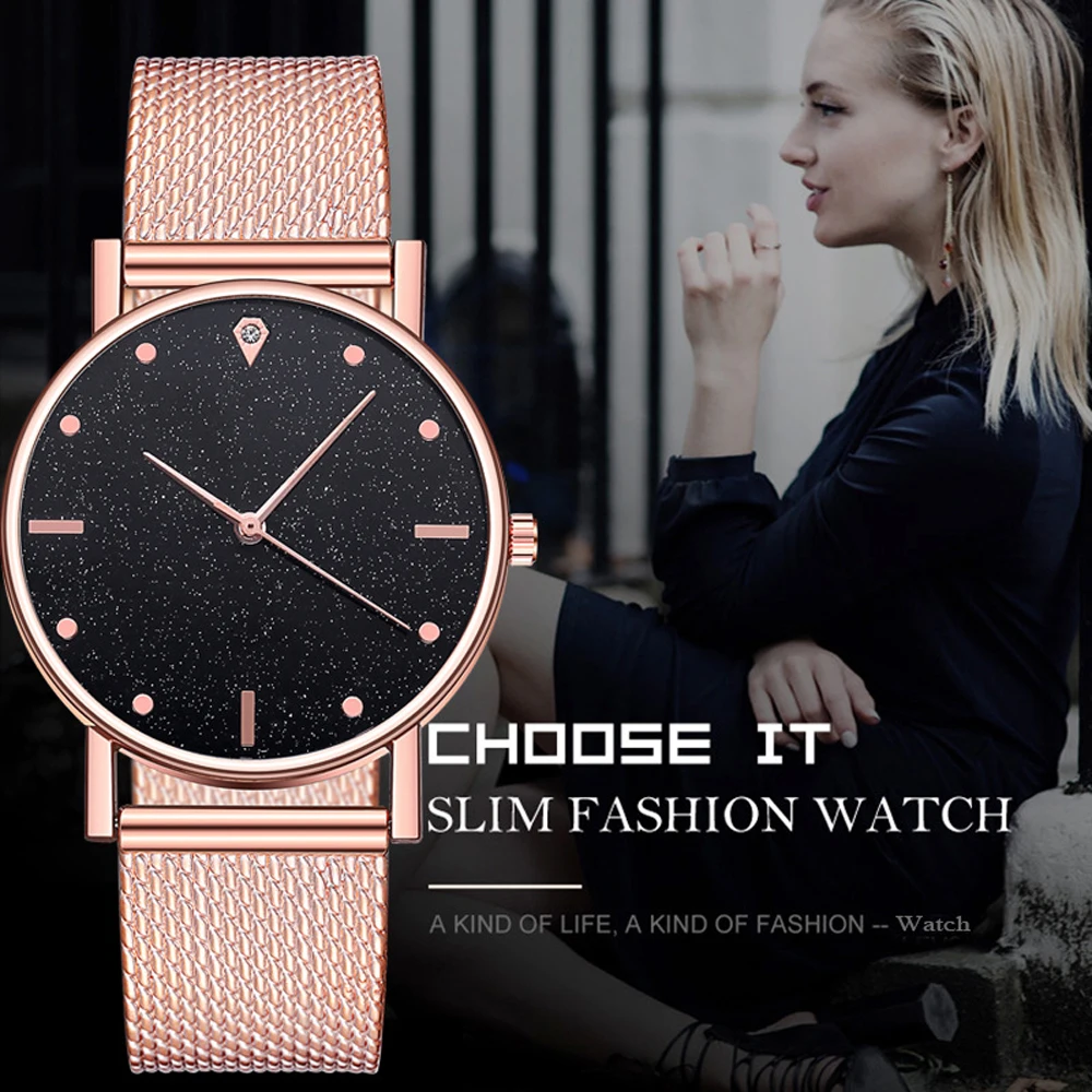 2025 New  Simple Silicone Band - Silicone Band Women recensione e prezzo