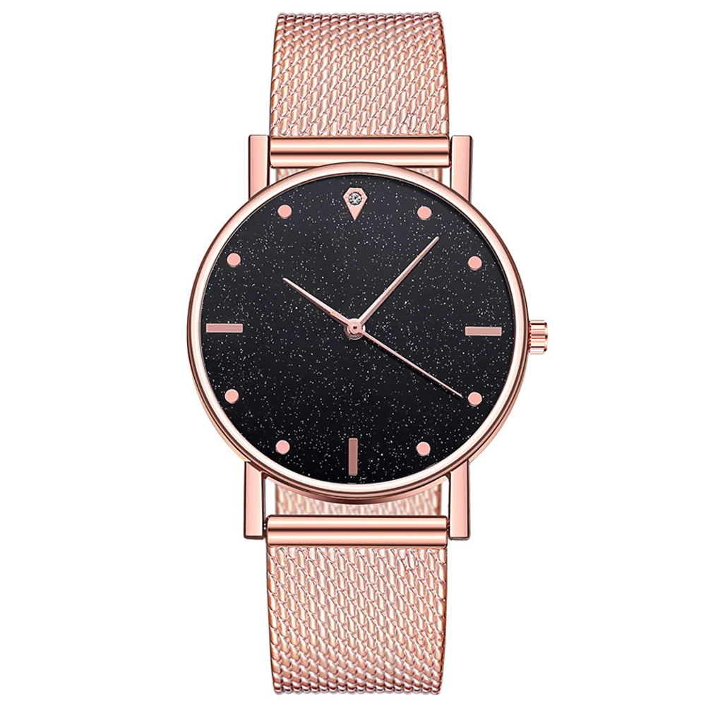 2025 New  Simple Silicone Band - Silicone Band Women recensione e prezzo