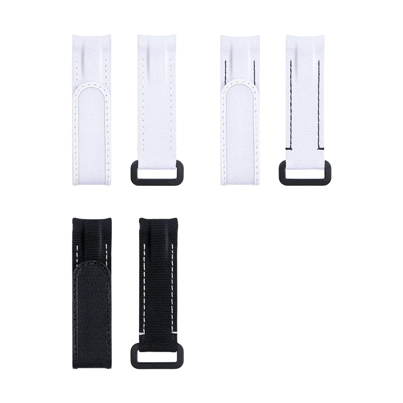 20mm Curved End Two Spring Bar - Curved Spring Bar recensione e prezzo