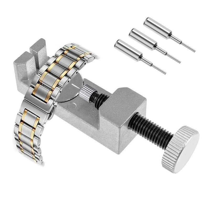 Watch Band Strap Link Pin Remo - Spring Bar Tool Set recensione e prezzo