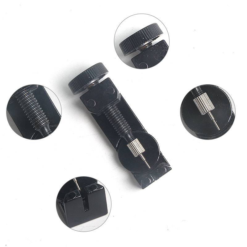 Watch Band Strap Link Pin Remo - Spring Bar Tool Set recensione e prezzo
