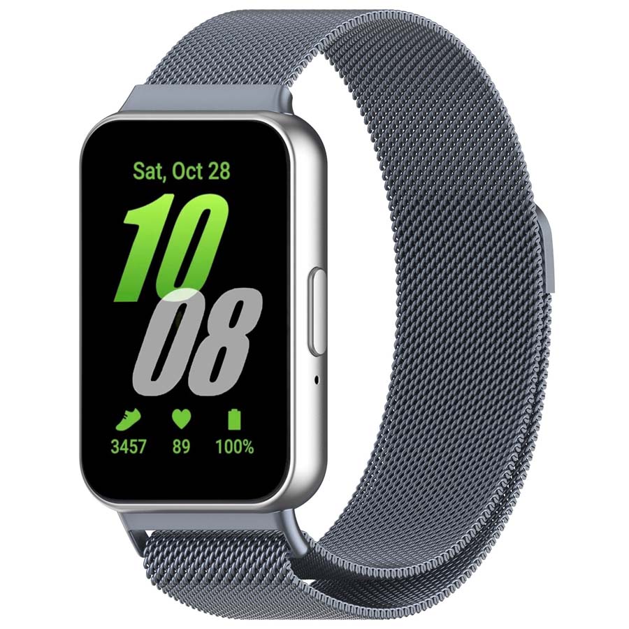 Magnetic Strap For Samsung Gal - Milanese Loop Magnetic recensione e prezzo