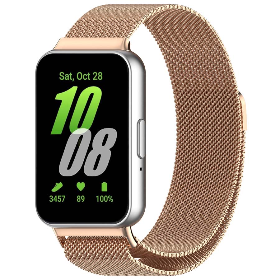 Magnetic Strap For Samsung Gal - Milanese Loop Magnetic recensione e prezzo