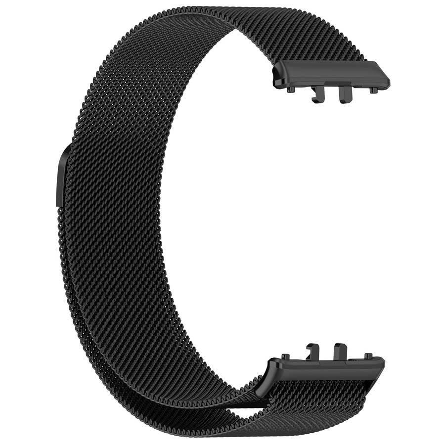 Magnetic Strap For Samsung Gal - Milanese Loop Magnetic recensione e prezzo