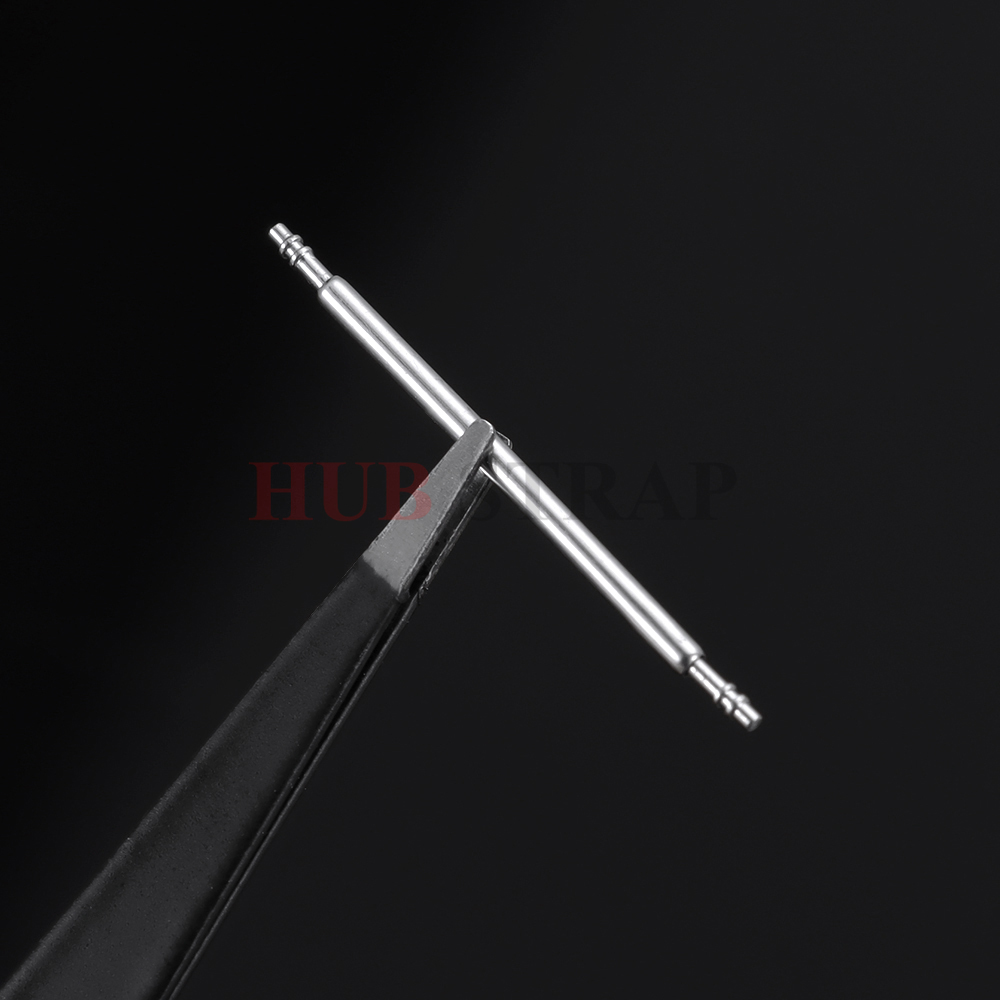 180pcs/set Strainless Steel 1. - Spring Bar Tool Set recensione e prezzo