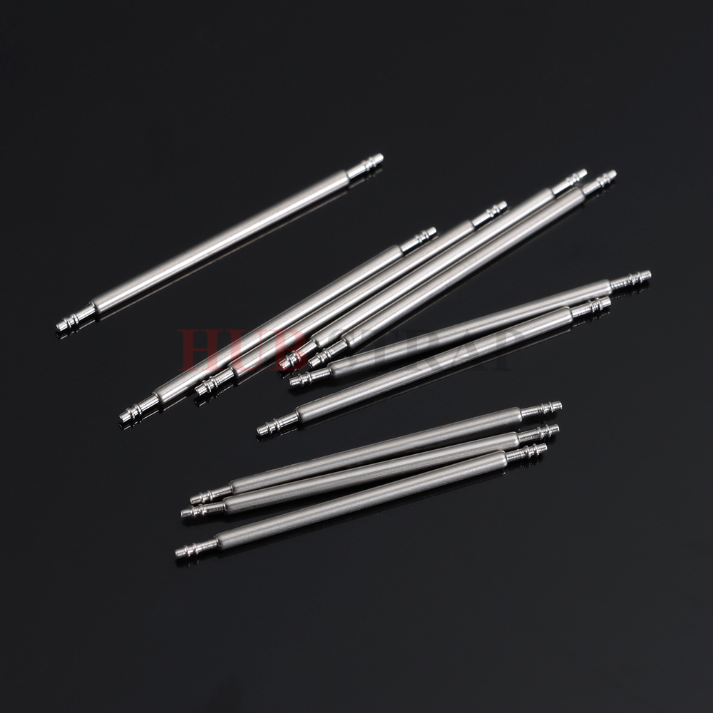 180pcs/set Strainless Steel 1. - Spring Bar Tool Set recensione e prezzo