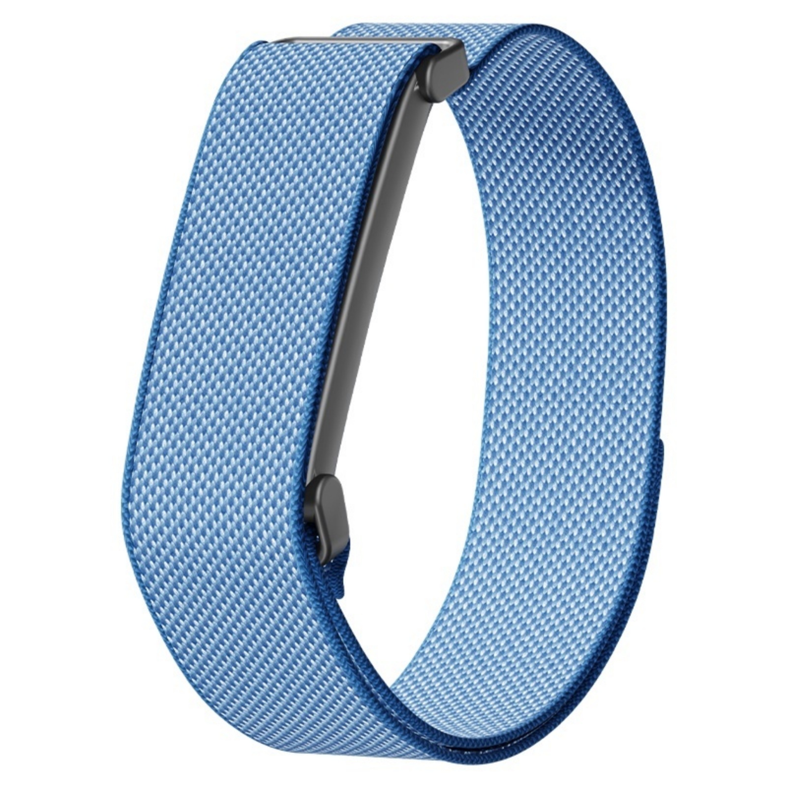 Nylon Loop Sport Braided Watch - Sport Loop Velcro recensione e prezzo