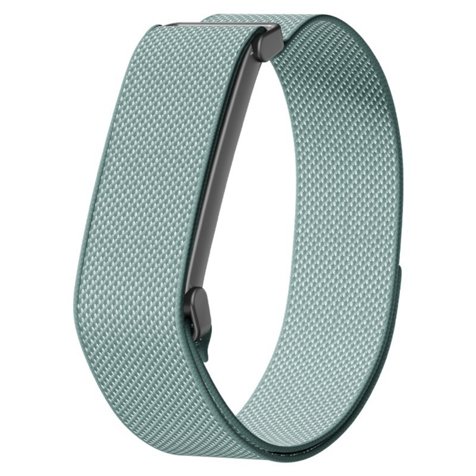 Nylon Loop Sport Braided Watch - Sport Loop Velcro recensione e prezzo