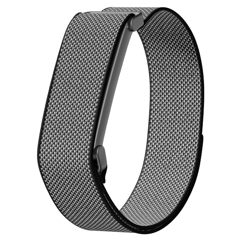 Sport Nylon Watch Strap for Go - Sport Loop Velcro recensione e prezzo