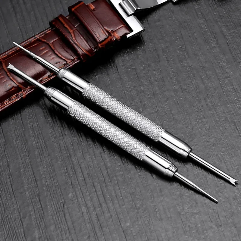 Watch Band Accessories Repair  - Spring Bar Tool Set recensione e prezzo