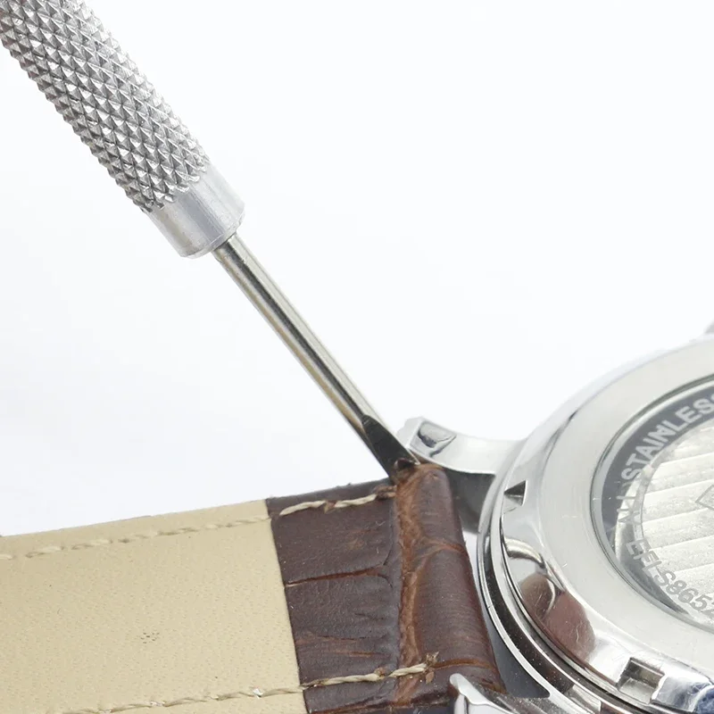Watch Band Accessories Repair  - Spring Bar Tool Set recensione e prezzo